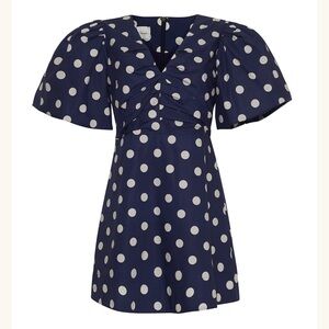 Cara Cara Aliza Dress